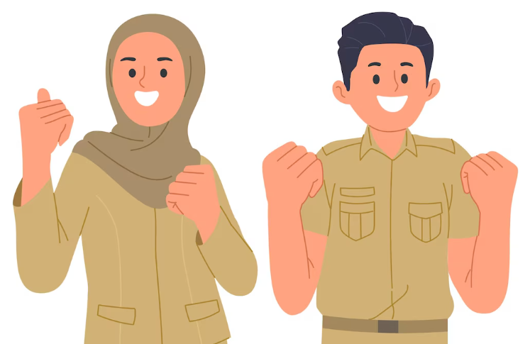 Resmi Dibuka! Guru Madrasah Wajib Validasi EMIS GTK Sebelum Ajukan Tunjangan Khusus 2026